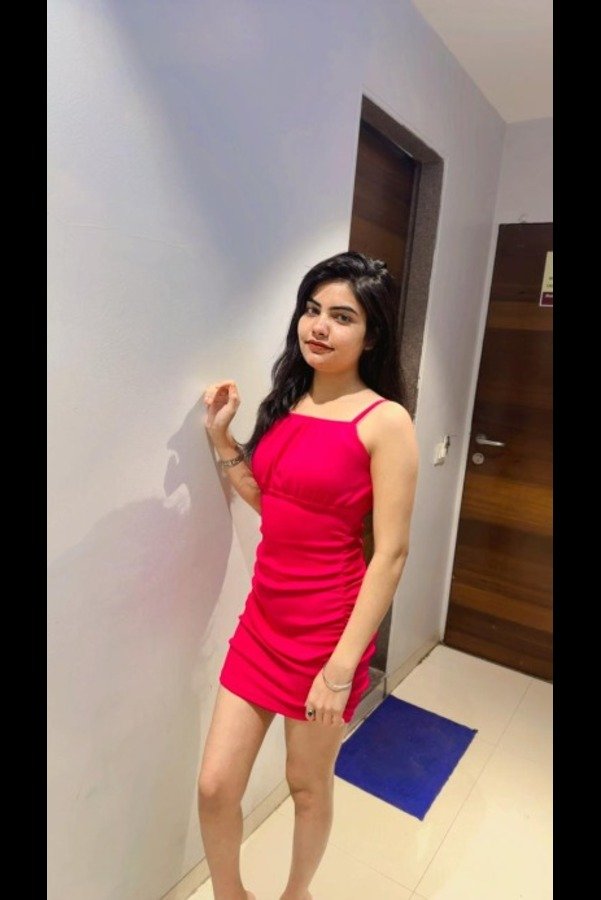  call girls in Uttam Nagar