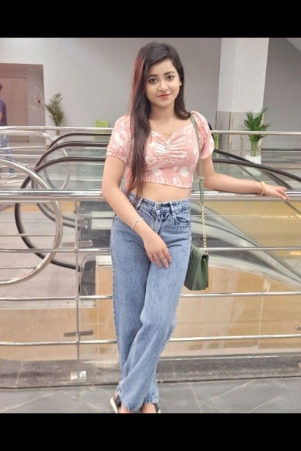 Uttam Nagar call girl service
