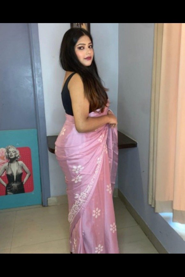 best Uttam Nagar call girl