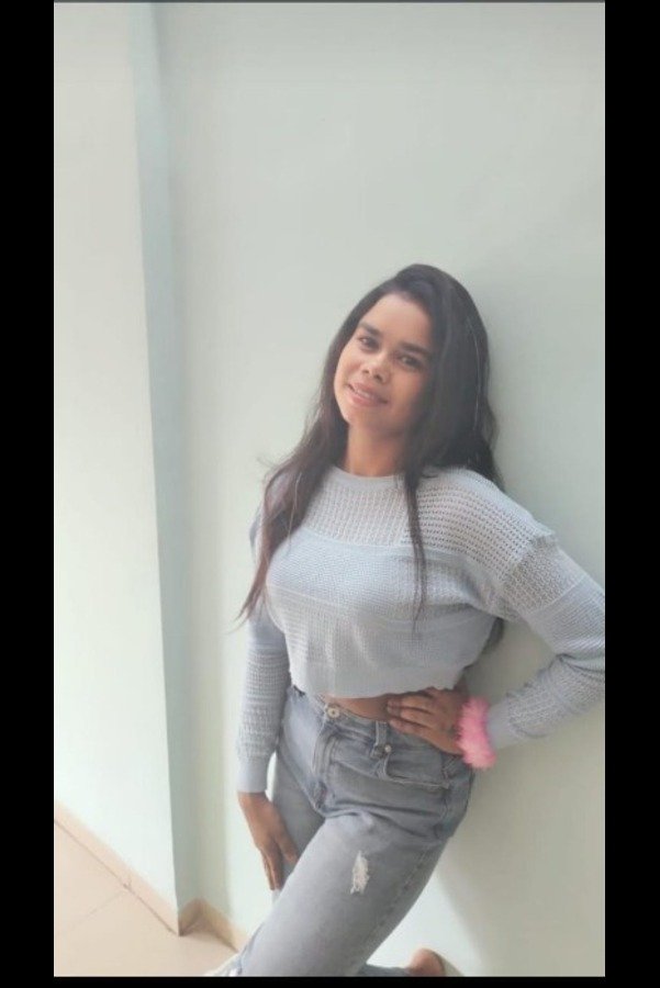 high profile Uttam Nagar call girl