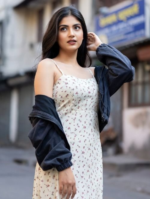 Aleena Khan Uttam Nagar Call Girl