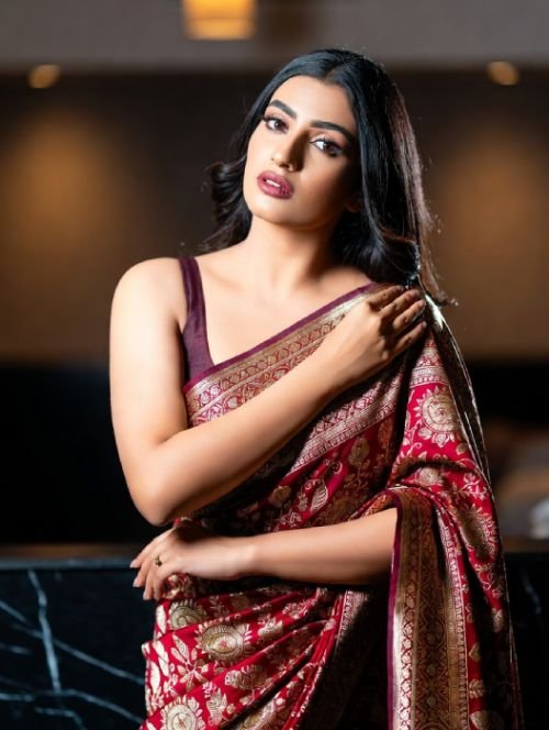 Nisha Uttam Nagar Call Girl