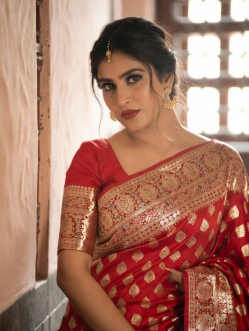 Anjali Uttam Nagar Call Girl