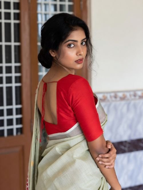 Amrita Uttam Nagar Call Girl