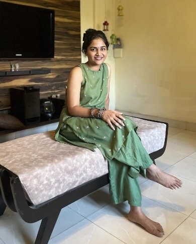 Uttam Nagar Call Girl