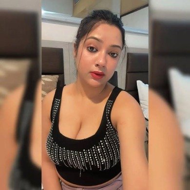Uttam Nagar Call Girls service