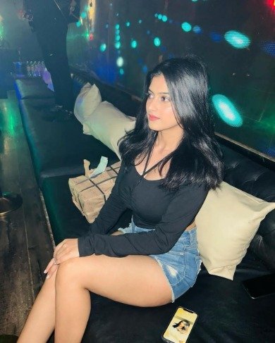 Uttam Nagar Call Girl service