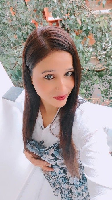 Call Girls service in Uttam Nagar