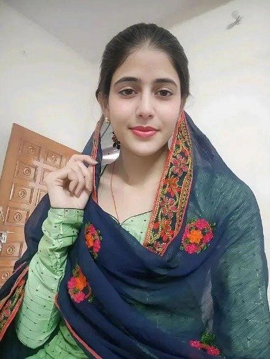 female Call Girls in Uttam Nagar