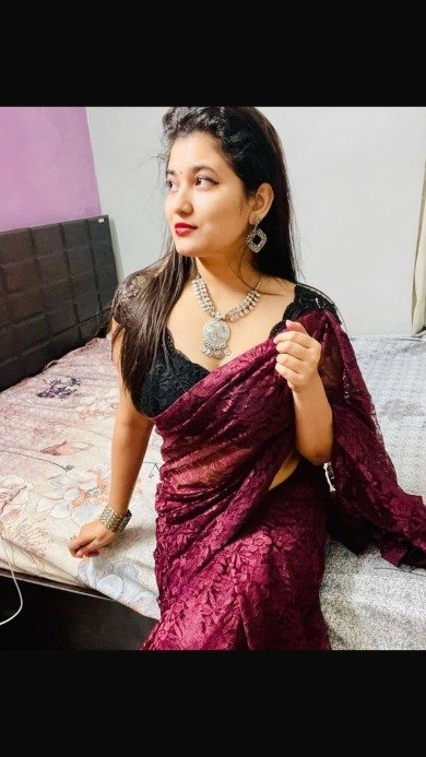 high profile Call Girls in Uttam Nagar
