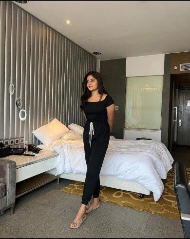 Independent Call Girls in Uttam Nagar