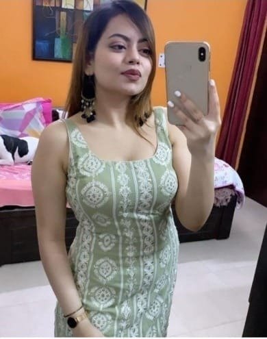 Uttam Nagar Call Girls