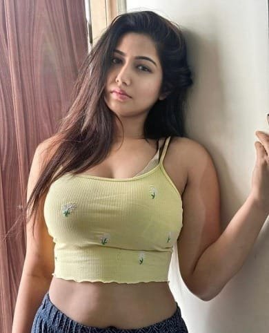 Uttam Nagar Call Girls service