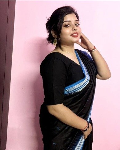 Call Girls service in Uttam Nagar