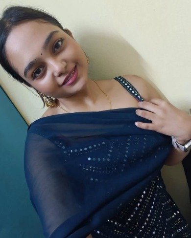 Call Girls in Uttam Nagar