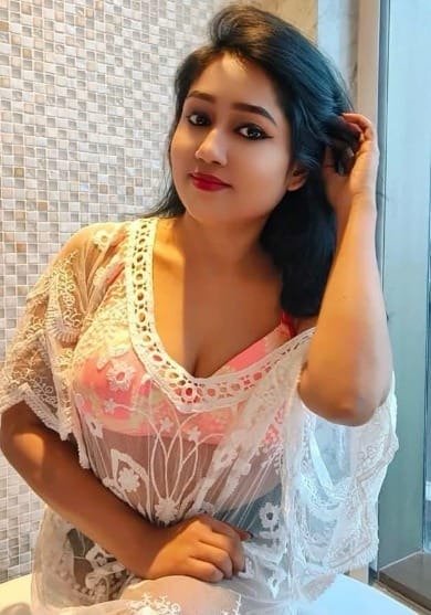 model Call Girls in Uttam Nagar