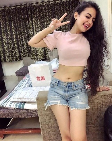 Independent Call Girls in Uttam Nagar
