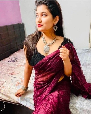 Uttam Nagar Call Girl