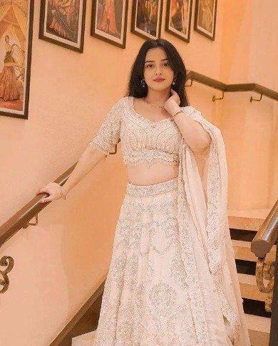 Uttam Nagar Call Girls service