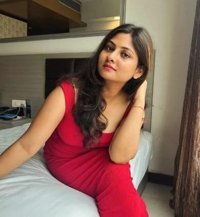 female Call Girls in Uttam Nagar