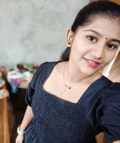 high profile Call Girls in Uttam Nagar