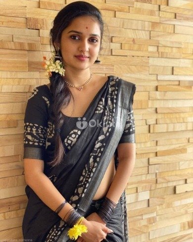 model Call Girls in Uttam Nagar