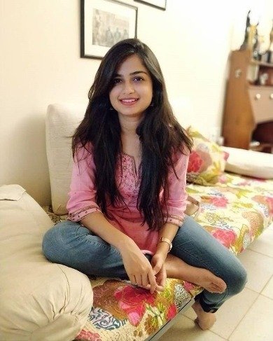 Independent Call Girls in Uttam Nagar