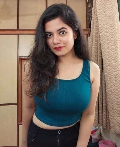 Uttam Nagar Call Girl