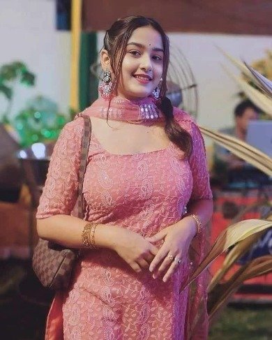 Uttam Nagar Call Girl service