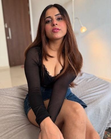 Call Girls in Uttam Nagar