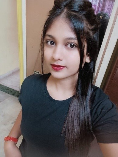 female Call Girls in Uttam Nagar