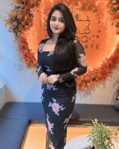 high profile Call Girls in Uttam Nagar