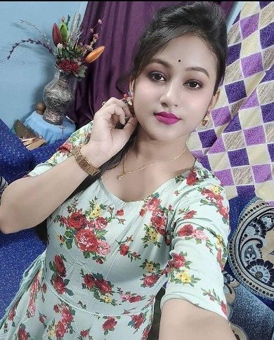 Independent Call Girls in Uttam Nagar