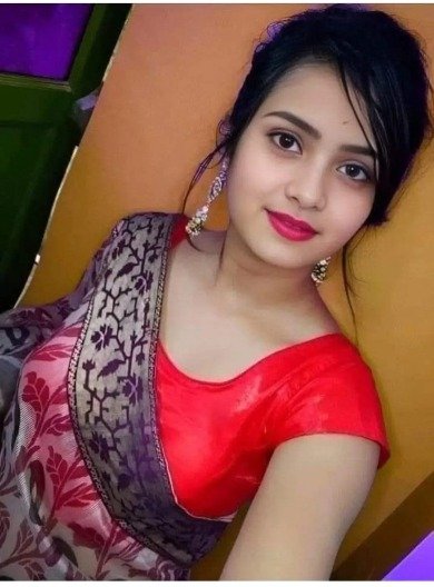 Uttam Nagar Call Girls