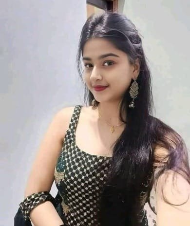 Uttam Nagar Call Girl