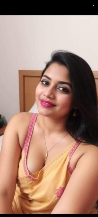 Uttam Nagar Call Girls service