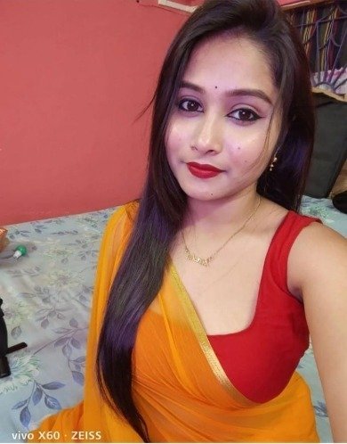 Call Girls in Uttam Nagar