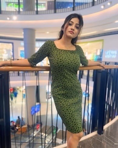 female Call Girls in Uttam Nagar