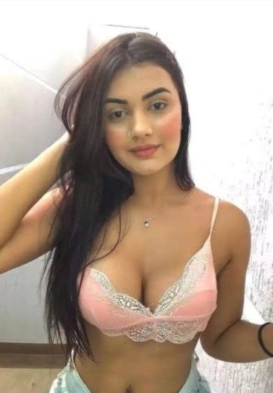 Independent Call Girls in Uttam Nagar