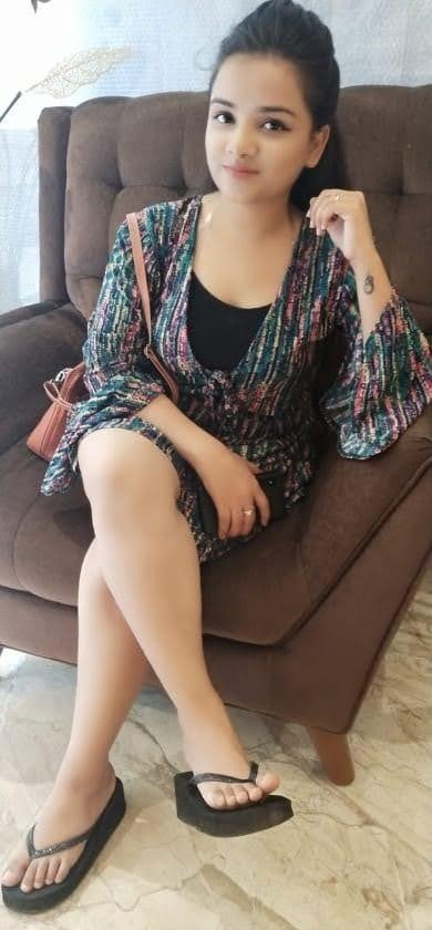 Call Girls service in Uttam Nagar