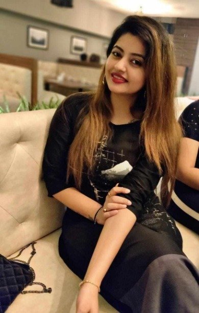 Call Girls in Uttam Nagar
