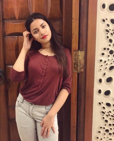 high profile Call Girls in Uttam Nagar