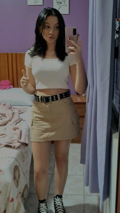 model Call Girls in Uttam Nagar