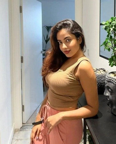 Independent Call Girls in Uttam Nagar