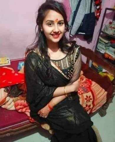 Uttam Nagar Call Girls