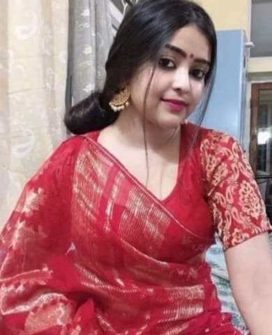 Uttam Nagar Call Girl