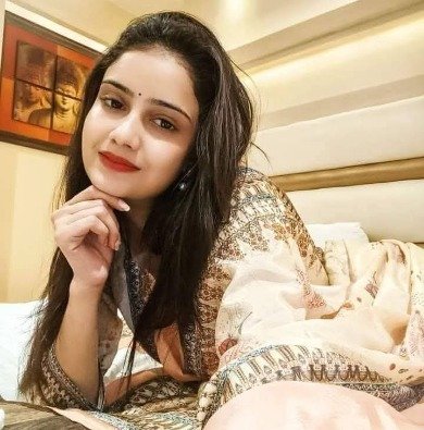 Uttam Nagar Call Girls service