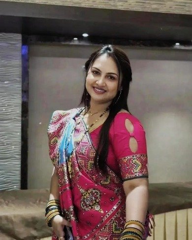 Uttam Nagar Call Girl service