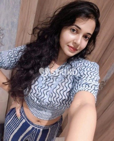 Call Girls service in Uttam Nagar