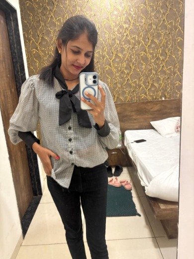 high profile Call Girls in Uttam Nagar
